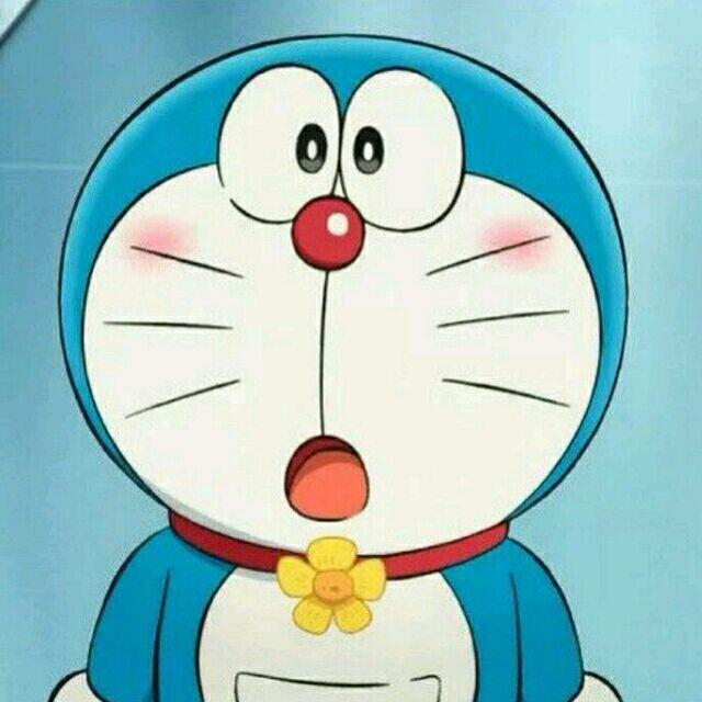 dy下单业务平台 - 快手一秒点10000赞